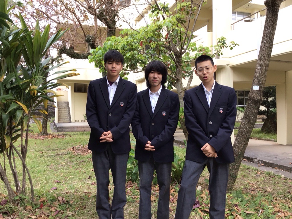 首里東高校_プロフィール写真.jpg